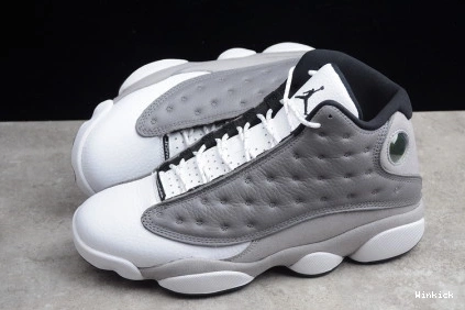 414571-016 ATMOSPHERE JORDAN GREY AIR 13 0715